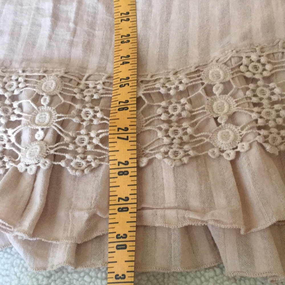 Maria Rerio Dress/Tunic/Cover - Picture 6 of 10